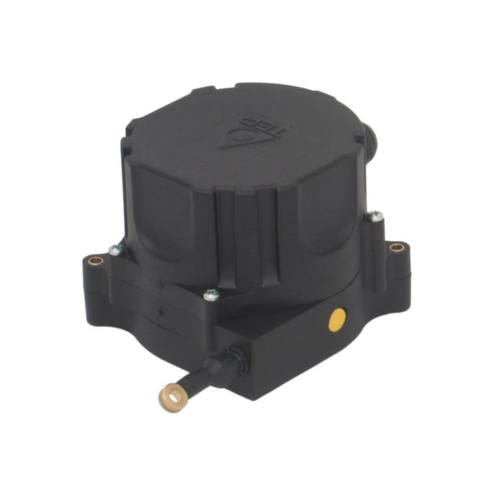 pandia cable transducer, ter cable transducer, pandia draw wire encoder, pandia trekdraadsensor, pandia trekdraadencoder, ter pandia