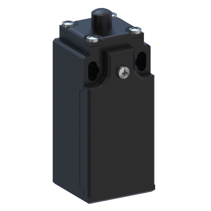 INO, Position Limit Switches, C011010A0, INO limit switch, INO position limit switch, INO LIMIT SWITCH ROTARY LEVER, INO end switch