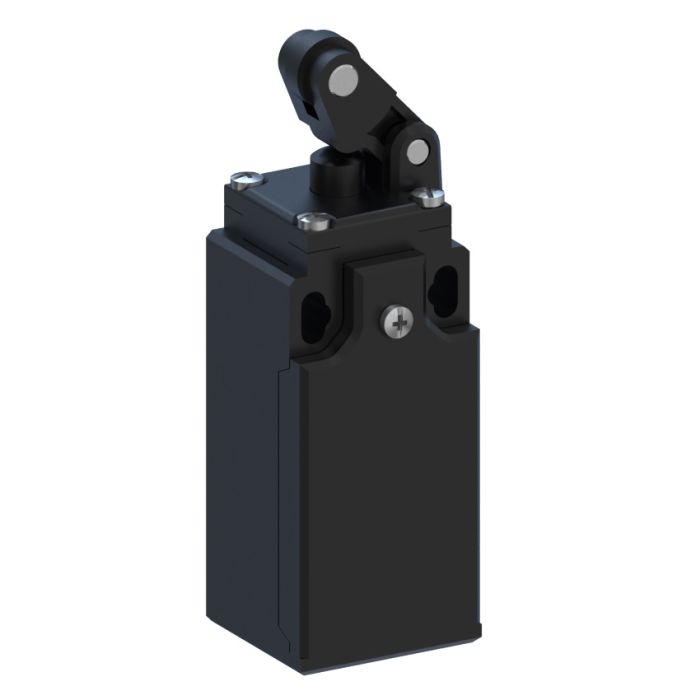 INO, Position Limit Switches, C011030C3, INO limit switch, INO position limit switch, INO LIMIT SWITCH ROTARY LEVER, INO end switch