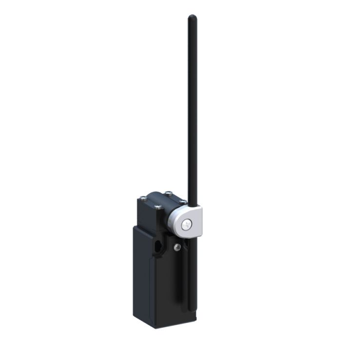 INO, Position Limit Switches, C011073B2, INO limit switch, INO position limit switch, INO LIMIT SWITCH ROTARY LEVER, INO end switch