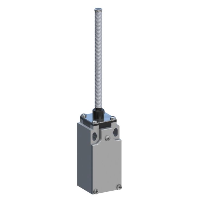 INO, Position Limit Switches, C021093B7, INO limit switch, INO position limit switch, INO LIMIT SWITCH ROTARY LEVER, INO end switch