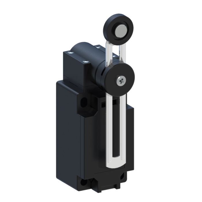 INO, Position Limit Switches, C031251B2, INO limit switch, INO position limit switch, INO LIMIT SWITCH ROTARY LEVER, INO end switch