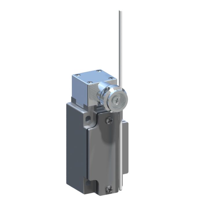 INO, Position Limit Switches, C041473A2, INO limit switch, INO position limit switch, INO LIMIT SWITCH ROTARY LEVER, INO end switch