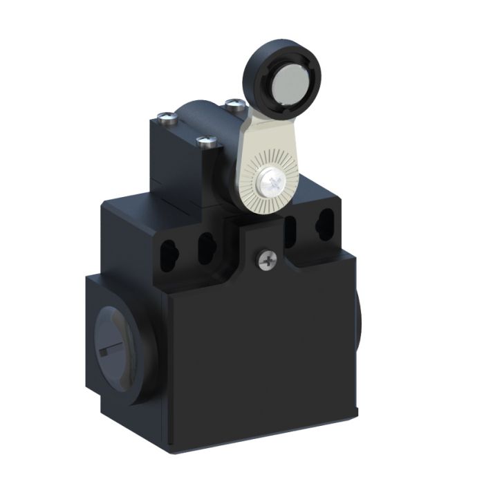 INO, Position Limit Switches, C052041B7, INO limit switch, INO position limit switch, INO LIMIT SWITCH ROTARY LEVER, INO end switch