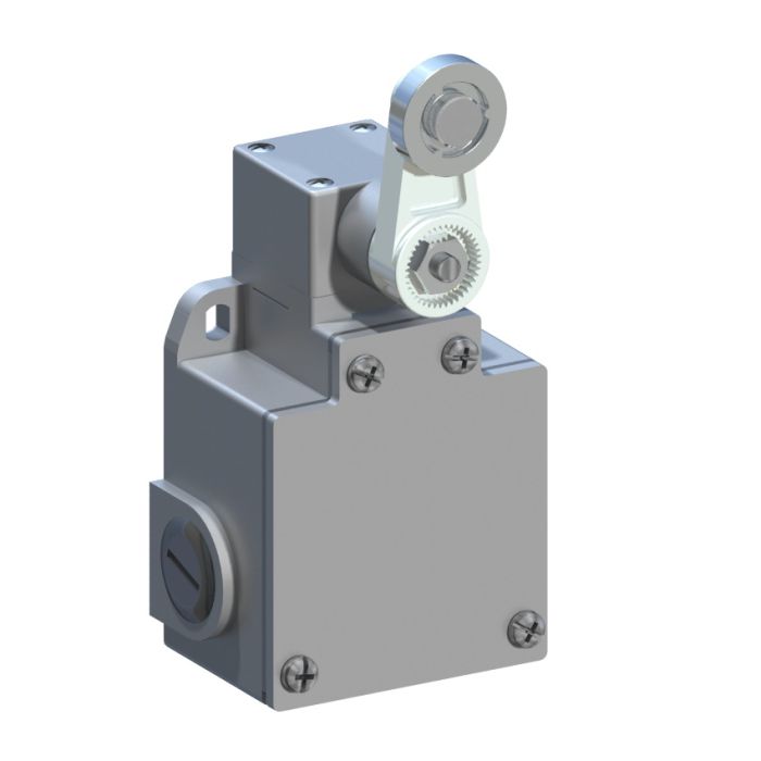 INO, Position Limit Switches, C075574C6, INO limit switch, INO position limit switch, INO LIMIT SWITCH ROTARY LEVER, INO end switch