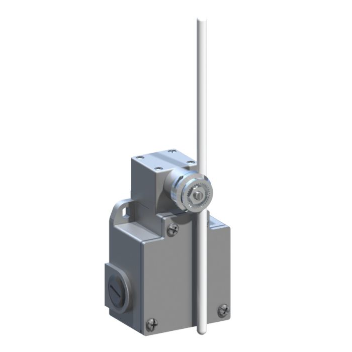 INO, Position Limit Switches, C071543B9, INO limit switch, INO position limit switch, INO LIMIT SWITCH ROTARY LEVER, INO end switch