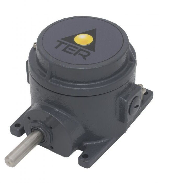 Limitex AG limit switch, Limitex AG Atex limit switch, Limitex AG eindschakelaar, Limitex AG atex eindschakelaar, TER Limitex AG