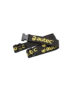 Heupgordel C26PRO-E16-FJL-SK met Autec logo
