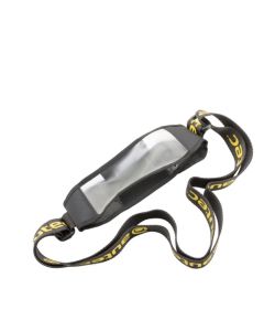 COVER + BELT A8B - T8B/T8C