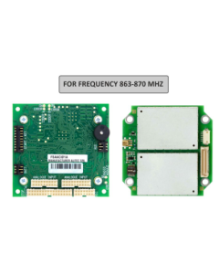 FSAACI01A + FSARTBEU2 (Set 870MHz)