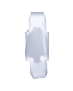 FLEXIBELE BESCHERMHOES LK NEO10 12
