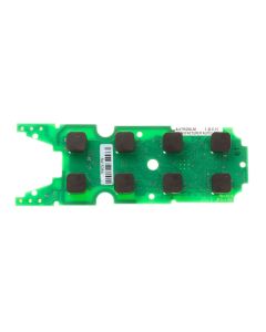 AirTR08LM-82