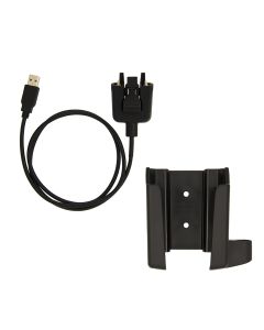 USB LADER