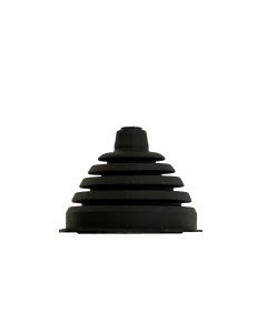 Rubberen Stofhoes voor Joystick JC3000