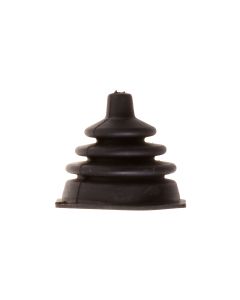 Rubberen Stofhoes voor Joystick V20