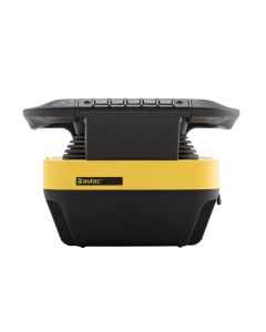 Compact DJC transmitter, Compact DJC transmitting unit, AUTEC Compact DJC, Compact DJC zender, Compact DJC zenderunit
