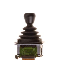 Joystick GE-M04P4X4 On/Off 4x4
