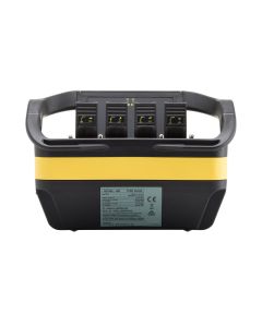Link DJN transmitter, Link DJN transmitting unit, AUTEC Link DJN, Link DJN zender, Link DJN zenderunit