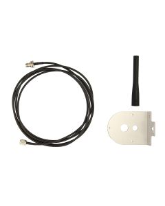 ANT042 DUAL BAND ANTENNE 3MT TNC
