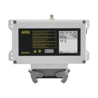 ARX