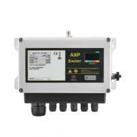 AXP