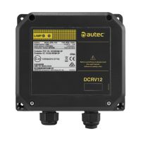 DCRV12