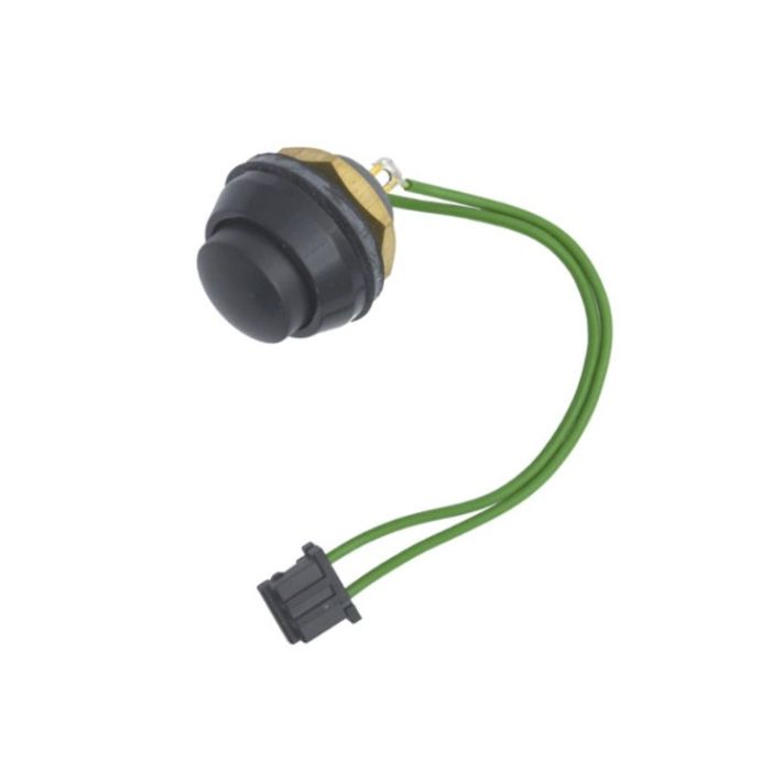 start drukknop voor MK/MJ