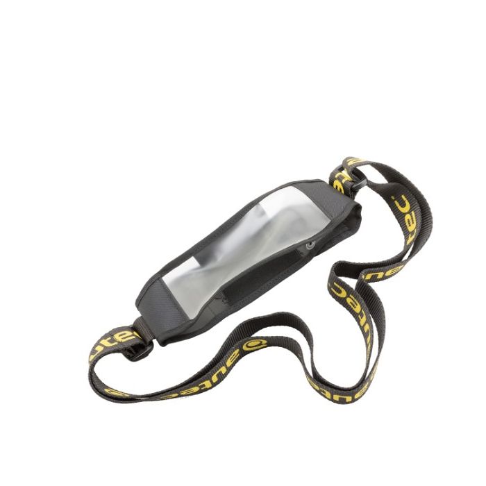 COVER + BELT A8B - T8B/T8C