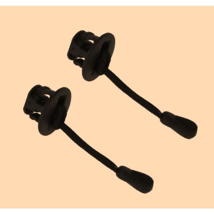 2 M-KEY