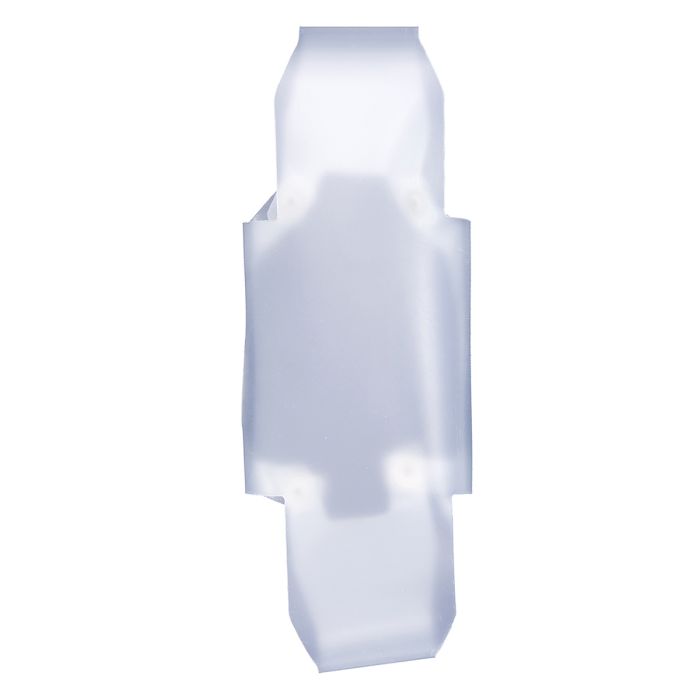 FLEXIBELE BESCHERMHOES LK NEO10 12