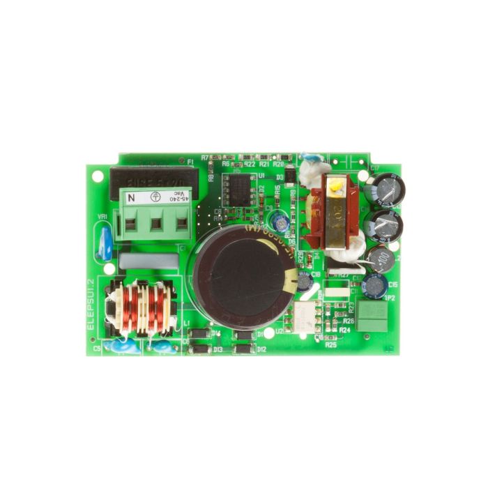 AIRP40264