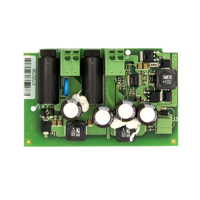 AirP06030