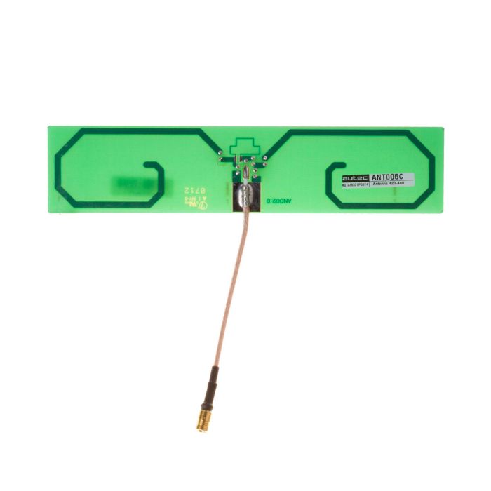 ANT005C4