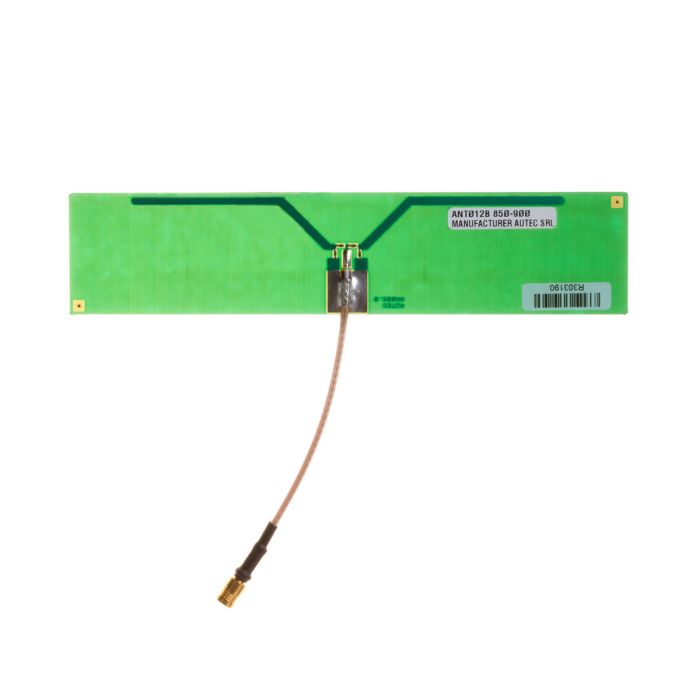 ANT012B8
