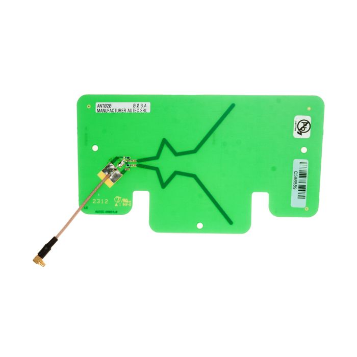 ANT020