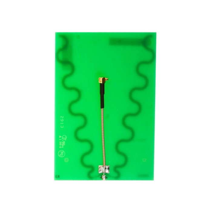 ANT030