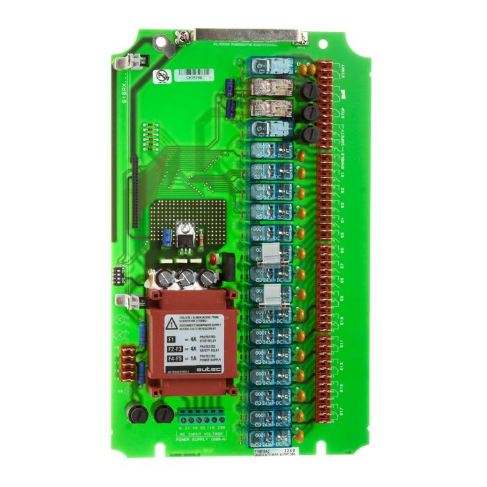 E16B16AC