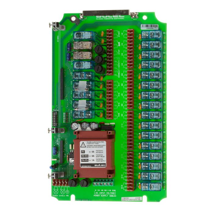 E16B22AC