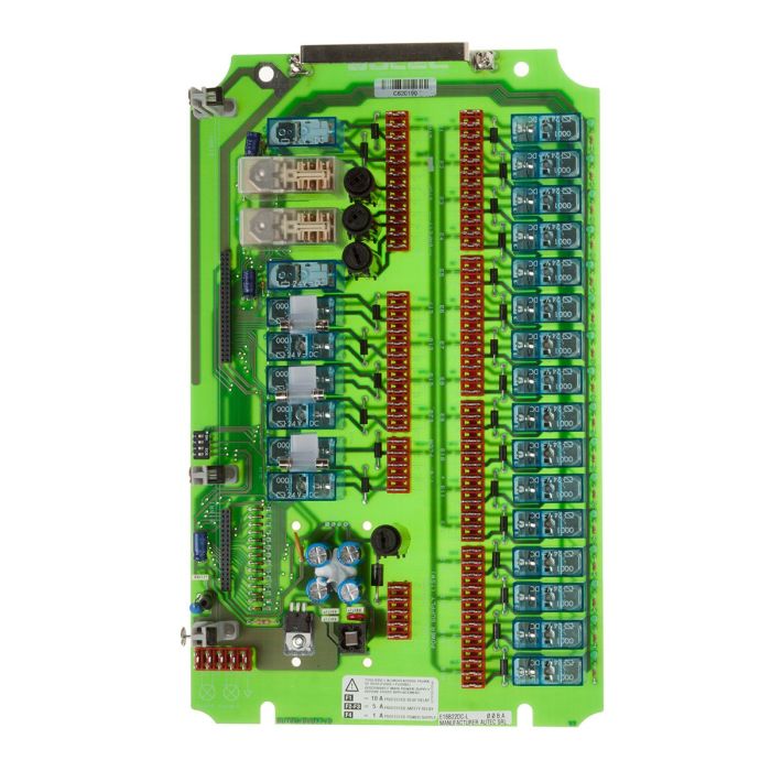 E16B22DC-L