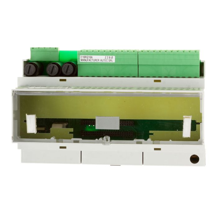 E16RQ16A