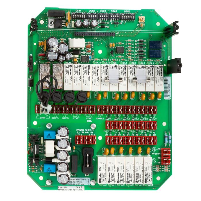 E16B14SV