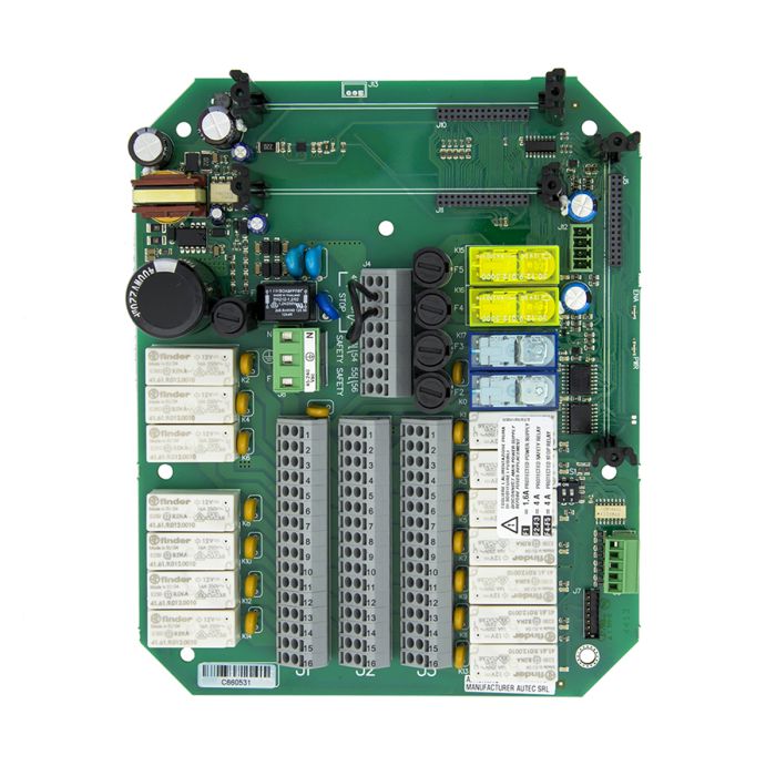 AirACRM15
