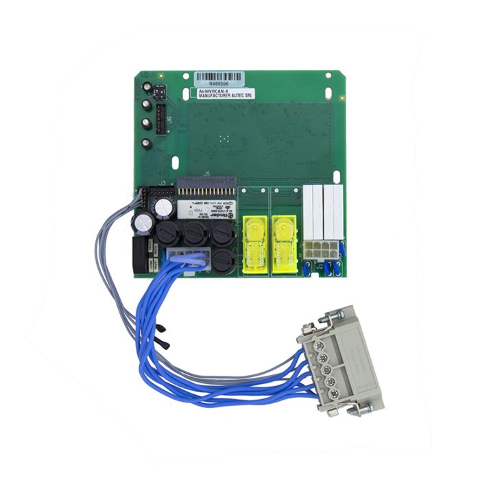 AirMVRCAN-4