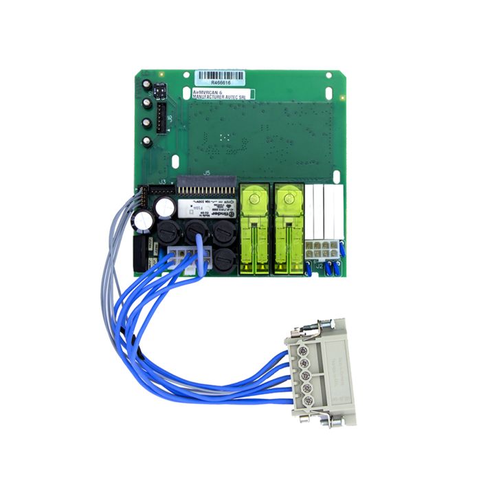 AirMVRCAN-6