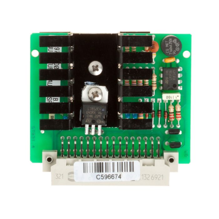 SBA97V24D02A