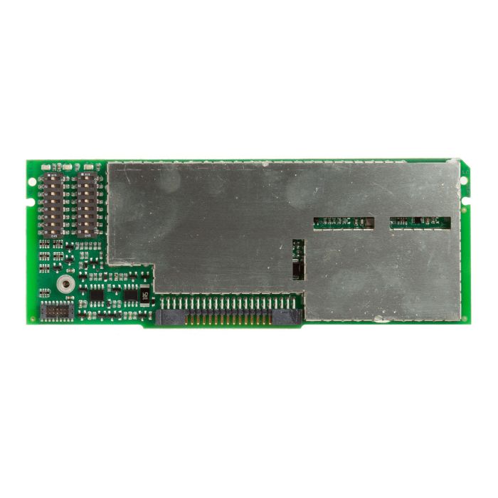 E16SRTEU2 