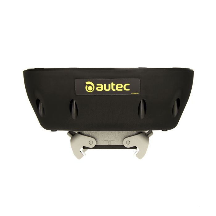 Onderbehuizing WC-R 32polige connector