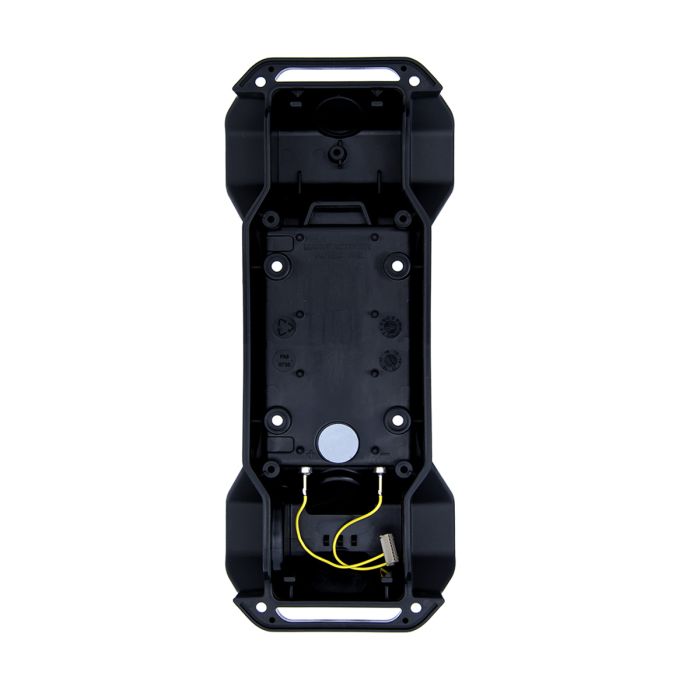 Onderbehuizing LK Neo 6-8