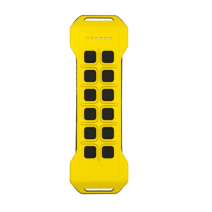 Bovenbehuizing LK Neo 12