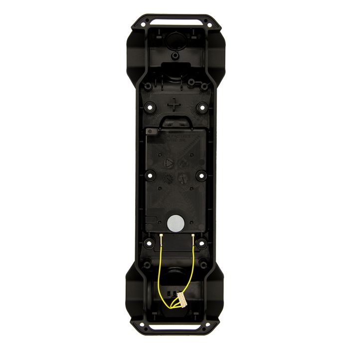Onderbehuizing LK Neo 10-12 + Enable